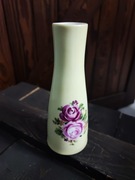 Mały wazonik GDR Vintage