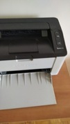 Drukarka laserowa samsung Xpress M2022
