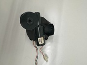 Napęd Bloku Zaparzacza do ekspresu siemens eq 8 te809201rw/01