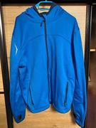 Bluza termoaktywna XL