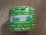 PŁÓTNO ŚCIERNE JA165 P240  120mm - 50m