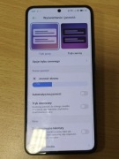 Xiaomi 13t pro 12/512 Zbite aparaty oraz pixel na wyswietlaczu 