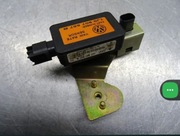 Czujnik esp VW Audi Skoda Seat 1J0907657B