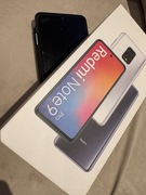 Redmi Note 9 Pro 6/128GB