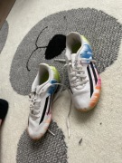 Korki Adidas Messi 29 Stan BDB