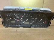 Licznik VW T4 7D0919861R