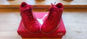 Buty sportowe dziecięce Puma Ferrari R-Cat Machina Jr rozmiar 35.5 