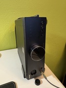 FiiO K9 Pro AKM - biurkowy topowy wzmacniacz słuchawkowy