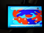 awow creapad 1003 bez płyty wyświetlacz sprawny