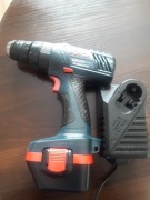 Wkrętarka Bosch 14.4 