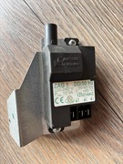 Transformator zapłonowy piec De Dietrich MCR II