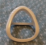 Satinelle/Epilator series 8000