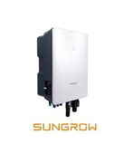 Falownik Inwerter SUNGROW SG20.0RT-V115_S 20kW