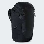 Plecak The North Face Kaban LTE Lite 28l