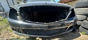 Zderzak Mercedes w204