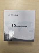 Filament 3D 1 Kg, 1.75 m