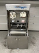 Maszyna do lodów ,Shake taylor