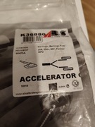 Linka do hamulca ręcznego k36880