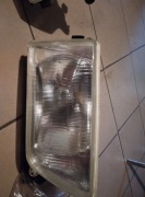 Lampa do opel kadet