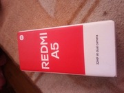 Telefon REDMI A5