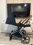 Sprzedam wózek Cybex Priam 2.0 
