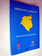 Gospodarka Gdyni w latach 1990 - 2000. Przemiany strukturalne