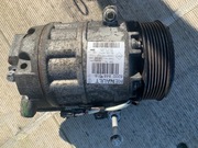 Rozrusznik Renault Master 165 kw