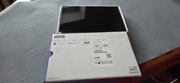 Tablet Lenovo TAB M10