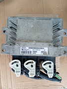 komputer silnika mondeo mk4 2.0 benzyna 7G91-12A650-XH