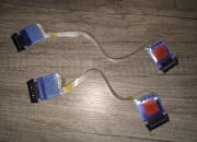 taśma t-con tcon ticon 