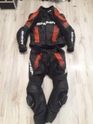 Sprzedam kombinezon motocyklowy SHIMA 