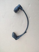 MAGURA -klocki hamulca hydr