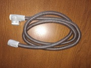 Podgrzewana rura CPAP ResMed