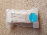 Brava Pasek mocujący Sensura Mio 004230 Coloplast