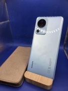 Xiaomi 13 Lite 8/256Gb