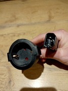 Adaptery do UPS 15cm