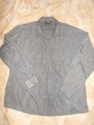 Guinness koszula piwna męs. r.3XL