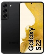 Samsung Galaxy S22