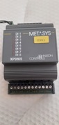 STEROWNIK /Moduł METASYS XT9105-8004C/9616 JohnCot