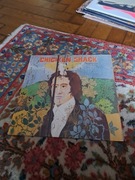 CHICKEN SHACK - Imagination lady lp Near Mint