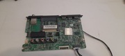 Płyta główna do samsung ue40j5100