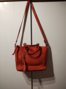 Torebka Radley London