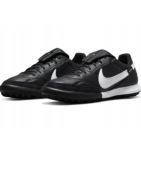 Nike premier buty