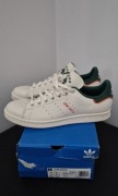Adidas Stan Smith IG5498 rozmiar 44