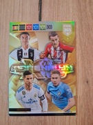Panini Fifa 365 2019 Invincible