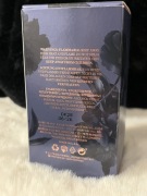 Woda Toaletowa - If You Believe Mary kay 06/26