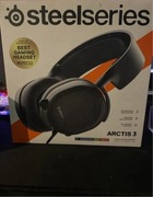 Steelseries Arctis 3