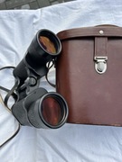 Lornetka DDR Carl Zeiss Jena 10x50 Dekaris Super Stan