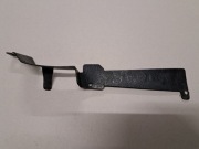 Kierownica deflektor powietrza Ford Edge Mk2 2015-  2.0T FT4B-8A211-A