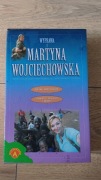 Wyprawa z Martyną Wojciechowską gra